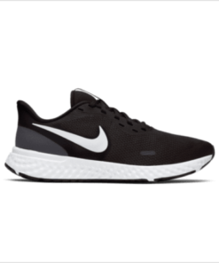 AIR JORDAN 5 RETRO OREO 2021